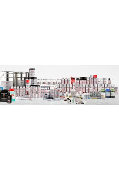 Winkel Çinko Galvaniz Sprey açık 400 ML