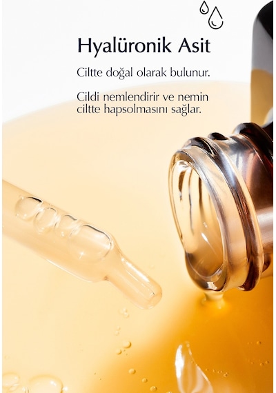 Estee Lauder Advanced Night Repair Onarıcı Gece Serumu 20 ML