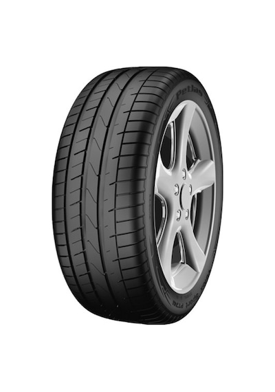 Petlas 255/40 R18 95W VELOX SPORT PT741 Oto Yaz Lastiği 2022