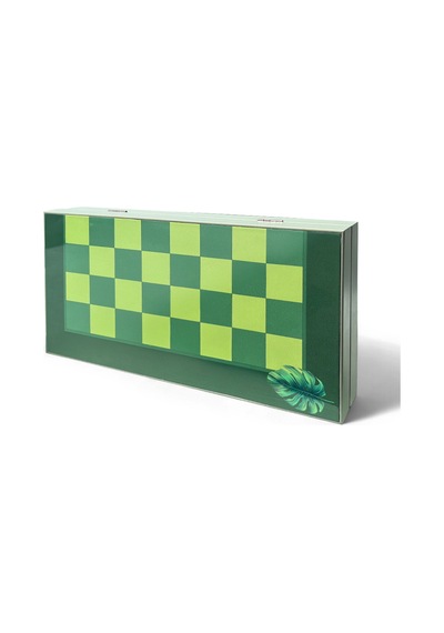 Biggdesign Nature Tavla Çizilmez Zeminli, Mıknatıslı Mdf Kasa, 2 Kat Vernik Cilalı