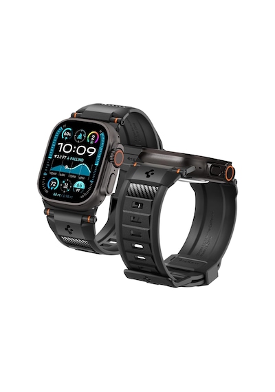 Lexroo Aple Watch 49/46/45mm Ultra 3/2/1 - Amp07105