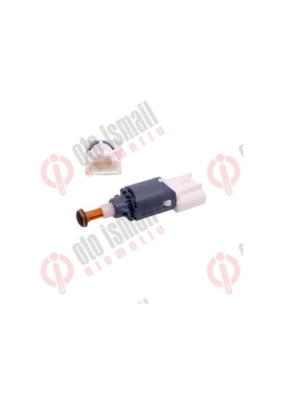 HELLUX PRM300060 FREN STOP MÜŞÜRÜ BEYAZ MEGANE II 1.4 16V-1.6-1.6