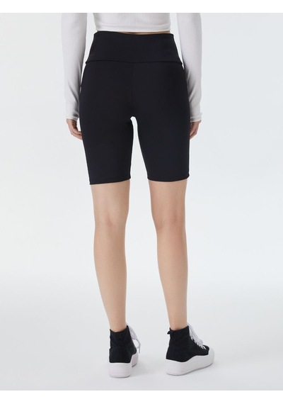 LOFT Skinny Kadın Tayt Lf2030744 Q1.v1 Siyah