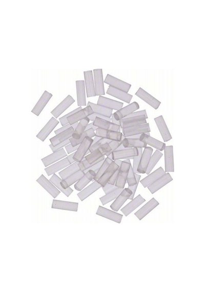 Bosch Gluey İçin Şeffaf Tutkal Çubuğu