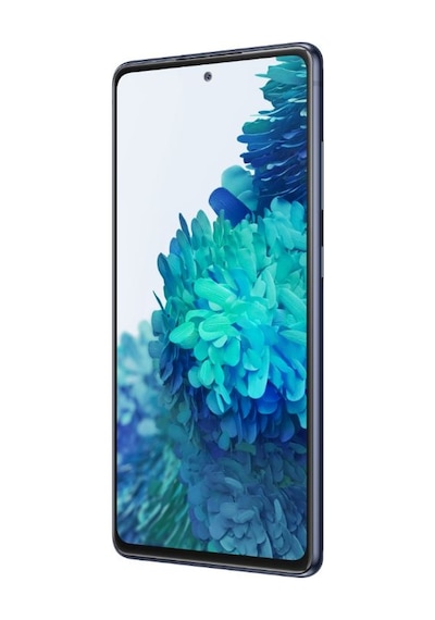 Samsung Galaxy S20 FE 128 GB (Samsung Türkiye Garantili)