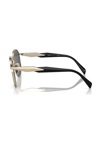 Prada 56zs Zvn5s0 54 Unisex Güneş Gözlüğü - 19