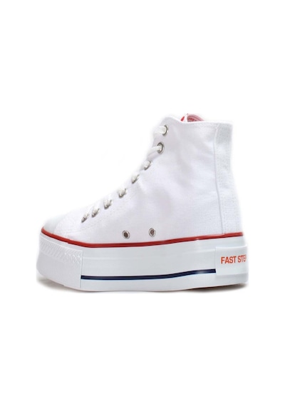 Kadın Sneaker Ayakkabı 620za1908 001