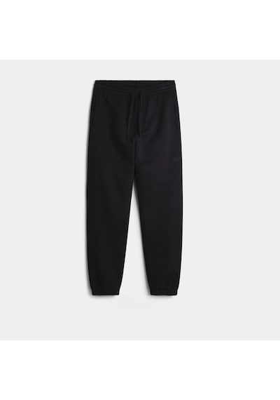 Vans Core Basic Relaxed Fleece Pant Erkek Eşofman Altı C-van000hq2blkblk Siyah
