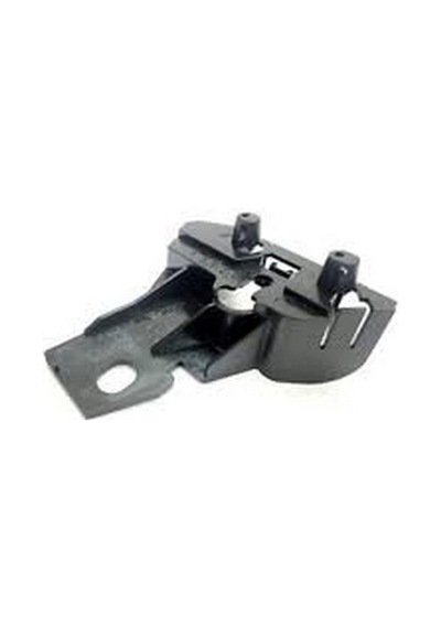 Mercedes Sprinter 315 515cdı 2006 Panjur Braketi Sağ Oem No:a9068821114
