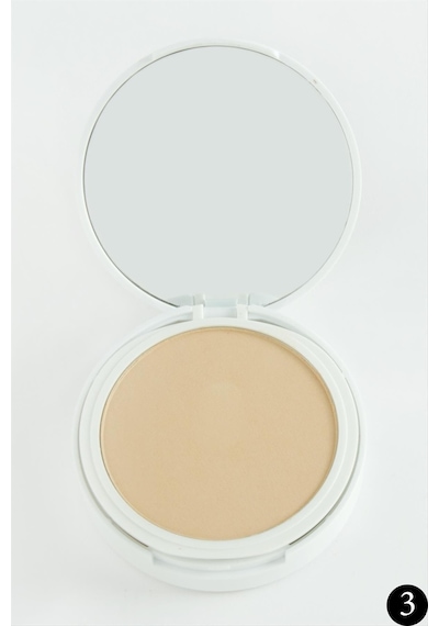 Gabrini - 352 - Matte - Nazblsmm - Pudra 3