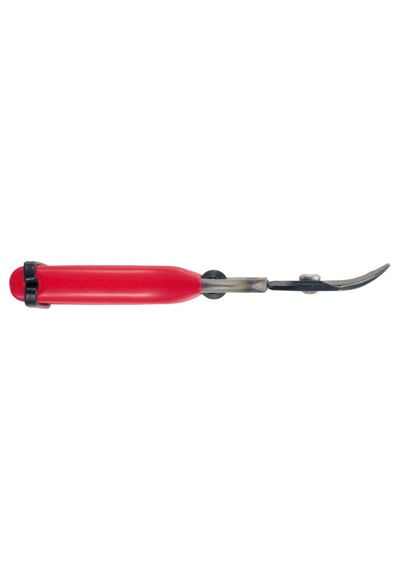 Ars 310 Meyva Toplama Makası Kısa Eğri 160Mm