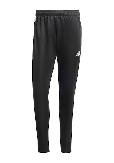 Adidas Erkek Eşofman Alt Tıro Es Pnt Jd0442 Siyah