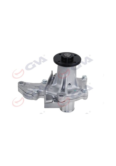 Devirdaim Kapaklı Toyota Carına-corolla 1.6 92-97 Gva 5271105k 1610009120-1610019255-1610019295