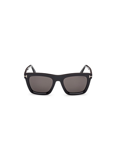 Tom Ford Tf 1207 01a Erkek Güneş Gözlüğü