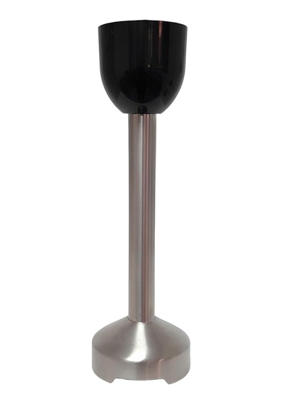 Arzum Ar1141 Starblend Multi Blender İçin Parçalayıcı Ayak