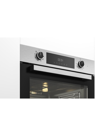 Arçelik AFM 340 I 72 LT Ankastre Fırın