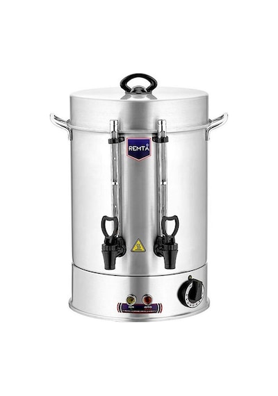 Remta R13 120 Bardak Standart Çay Makinesi
