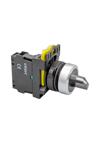 Gwest A5 - 20xs/fu Kayıcı Mandal Buton 2no 10 Adet