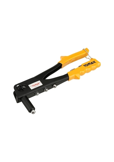 Tomax Profesyonel Perçin Tabancası Elx34423-997ee