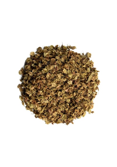 Labada Otu Çiçek 50gr