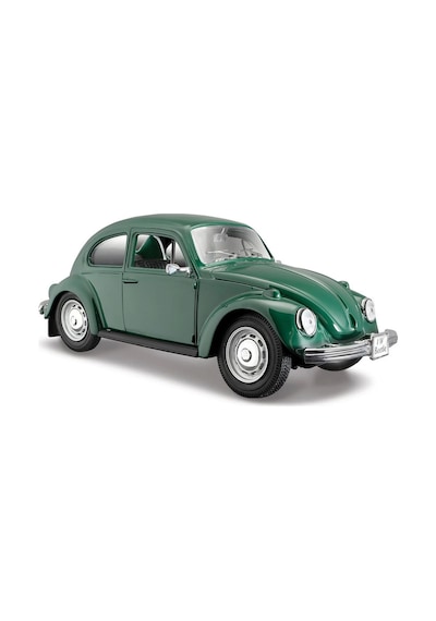 Maisto 1:24 Volkswagen Beetle