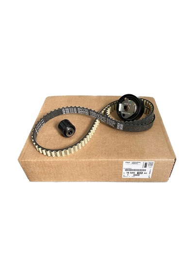 1654516080 - Triger Seti Mokka P2qo Astra O5 Crossland X 208 301 308 508 5008 Eb2