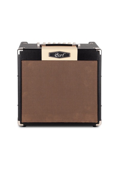 Cort Cm30r Elektro Amfi
