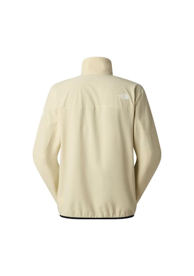 The North Face M Mountaın Athletıcs Ushba Track Erkek Ceket Nf0a8g8hdom1 Gri