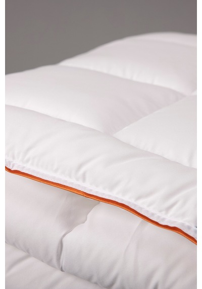 Othello Elegante Tempura 95C-X Yorgan 155X215Cm