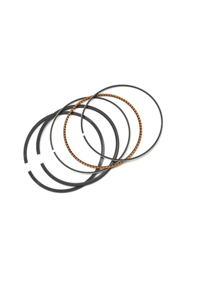 Cub Sekman 50,00 Mm Std (537749805)
