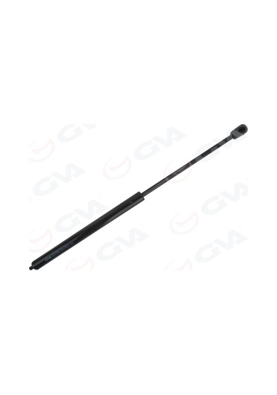 Kaput - 760 - Amortisörü Sag Mercedes C-class W205 S205 C205 - Csmo-tex - A205 445mm/220n