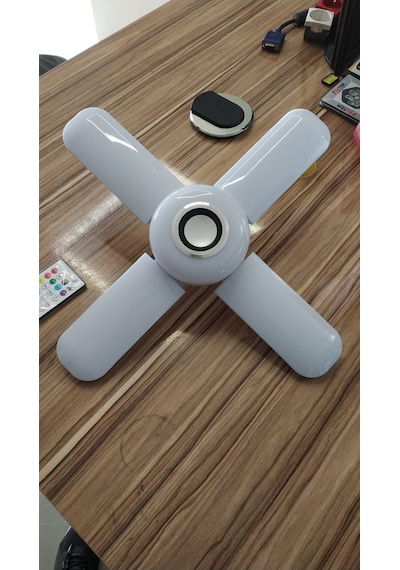 Hellos Hs 2092