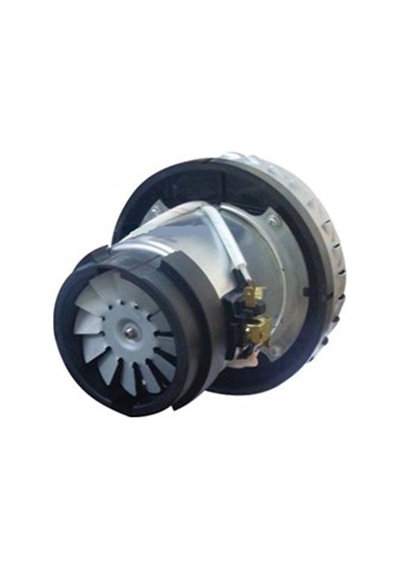 Süpürge Motoru Arnika-arzum Art55 E1/1200w 230v