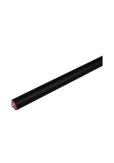 Rıcoh Ae020137 Prs Roller Alt Merdane 2015 / 2018 / 2020 / Mp 1600 / Mp 2000
