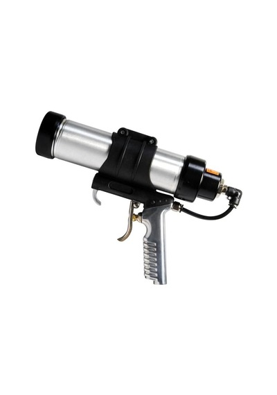 Gison Gp-853H Havalı Silikon Tabancası N11.3029