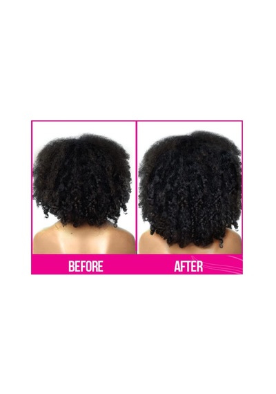 Biotin Growth &amp Amp Curl Saç Yağı 240ml