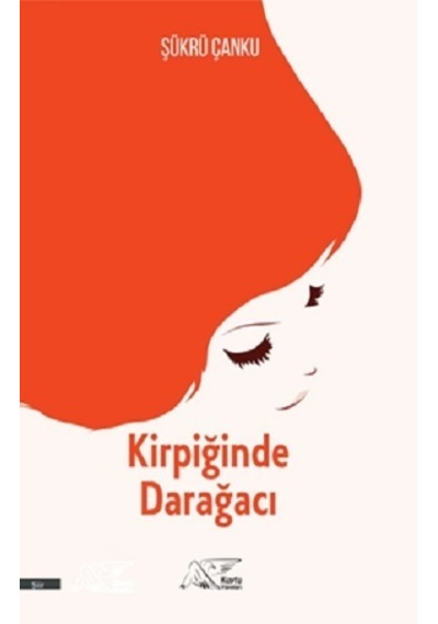 Kirpiğinde Darağacı