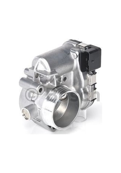 Psa Gaz Kelebek Kutusu Partner Iı Berlingo Iı P307 C4 P308 P206 C2 C3 C3 Xsara Iı Picasso 1.6 16v Tu5jp4 - Bosch 0280750085
