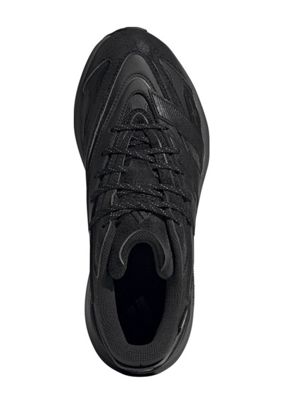 Adidas Lıghtblaze Atr Erkek Spor Ayakkabı - Jp7772 Siyah Adidas Lıghtblaze Atr Erkek Spor Ayakkabı - Jp7772 Siyah