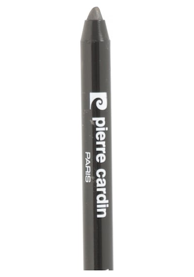 Pierre Cardin Velvet Smooth Eyeliner-charcoal Grey-966