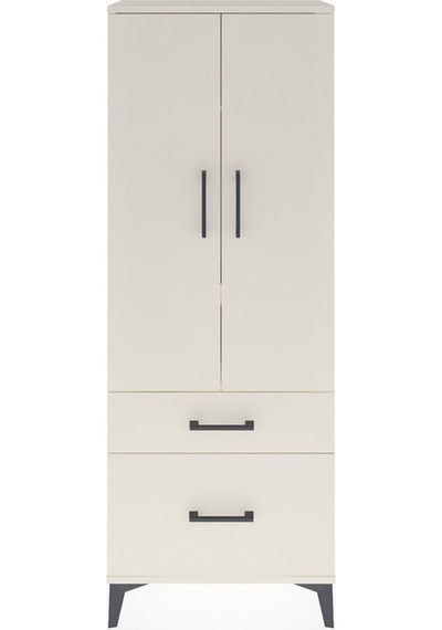 Arges Dolap 3 Raflı 2 Çekmeceli 2 Kapaklı 60x30x163 Aytaşı-ay... Aytaşı Arges Dolap 3 Raflı 2 Çekmeceli 2 Kapaklı 60x30x163 Aytaşı-ay... Aytaşı