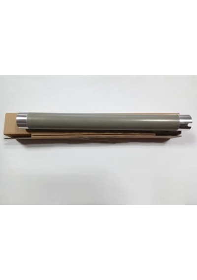 Samsung Uyumlu Scx-4623 Fırın Teflon Merdane