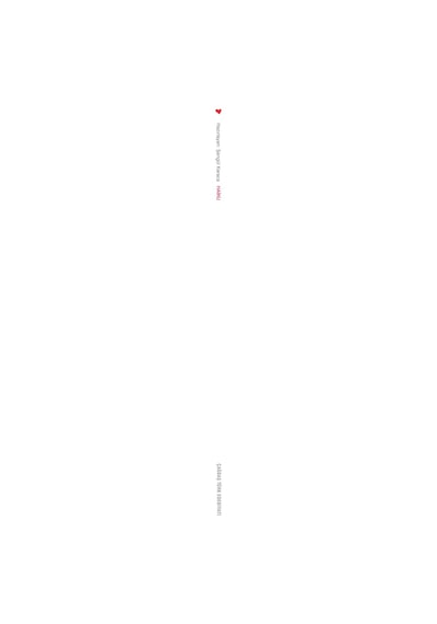 Can Çocuk - Haiku - 9789750713408