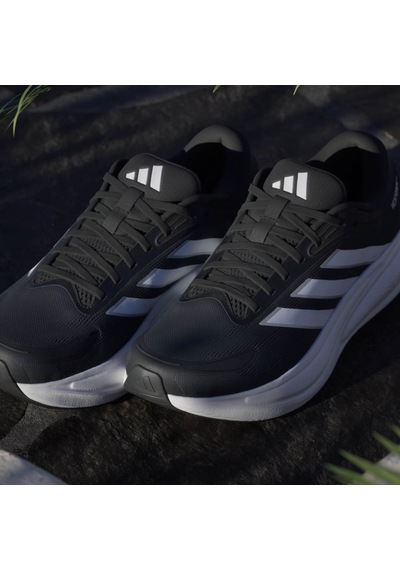 Adidas Response 2 M Siyah Erkek Sneaker Kj1748 Siyah
