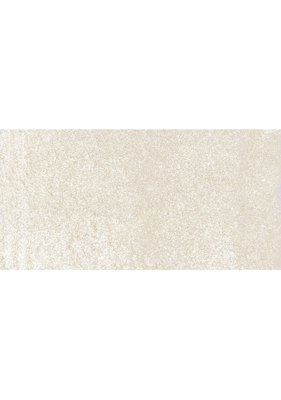 Schmincke Horadam Aquarell Artist Sulu Boya Silver Yarım Tablet