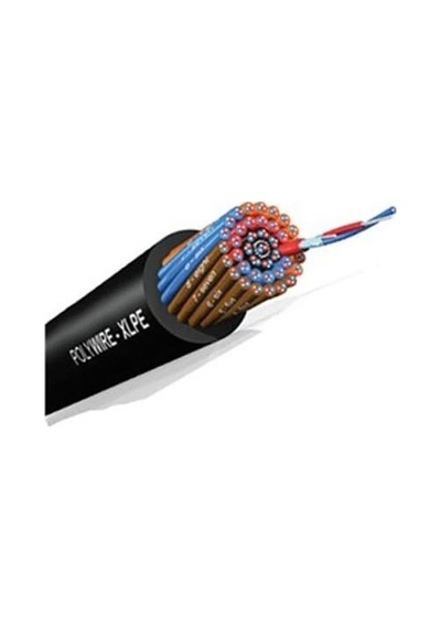 Proflex 32x2x0,22mm2 Multicore Kablo Amc-32 - 1 Metre Fiyatı