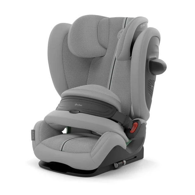 Cybex Pallas G3 İ-size Stone Grey
