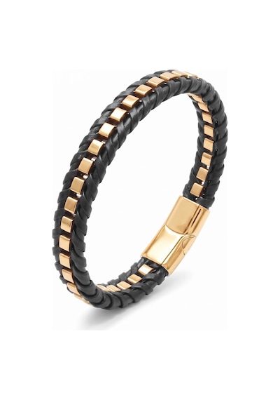 Moncuk Design 33514b25d1 Çok Renkli