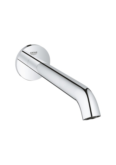 Grohe Essence New Cıkıs Ucu Duvar Dısı Krom G13449001