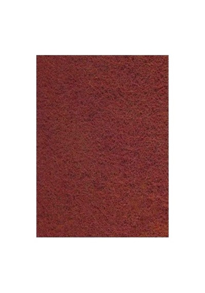 İnter Skoç Plaka Zımpara 230 280 Mm Hdma 9180 6287904547 Diğer
